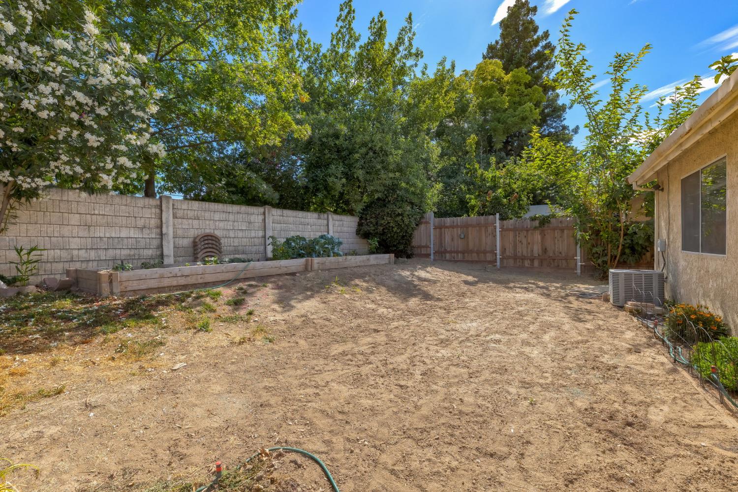 1355 Windemere Court