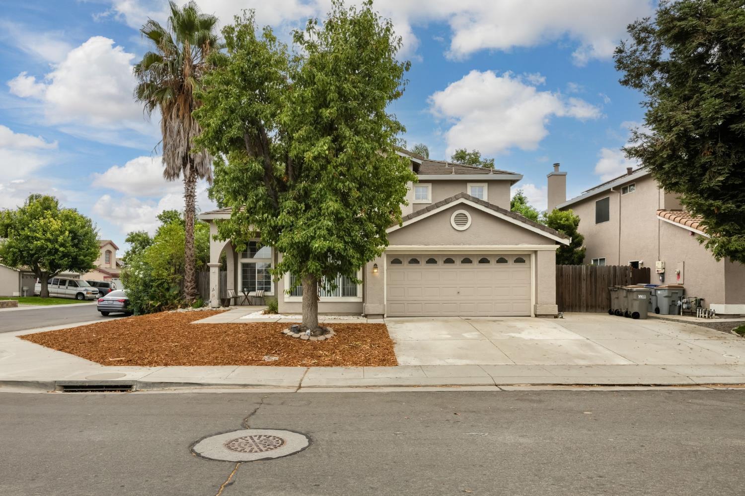 1988 Hackett Dr