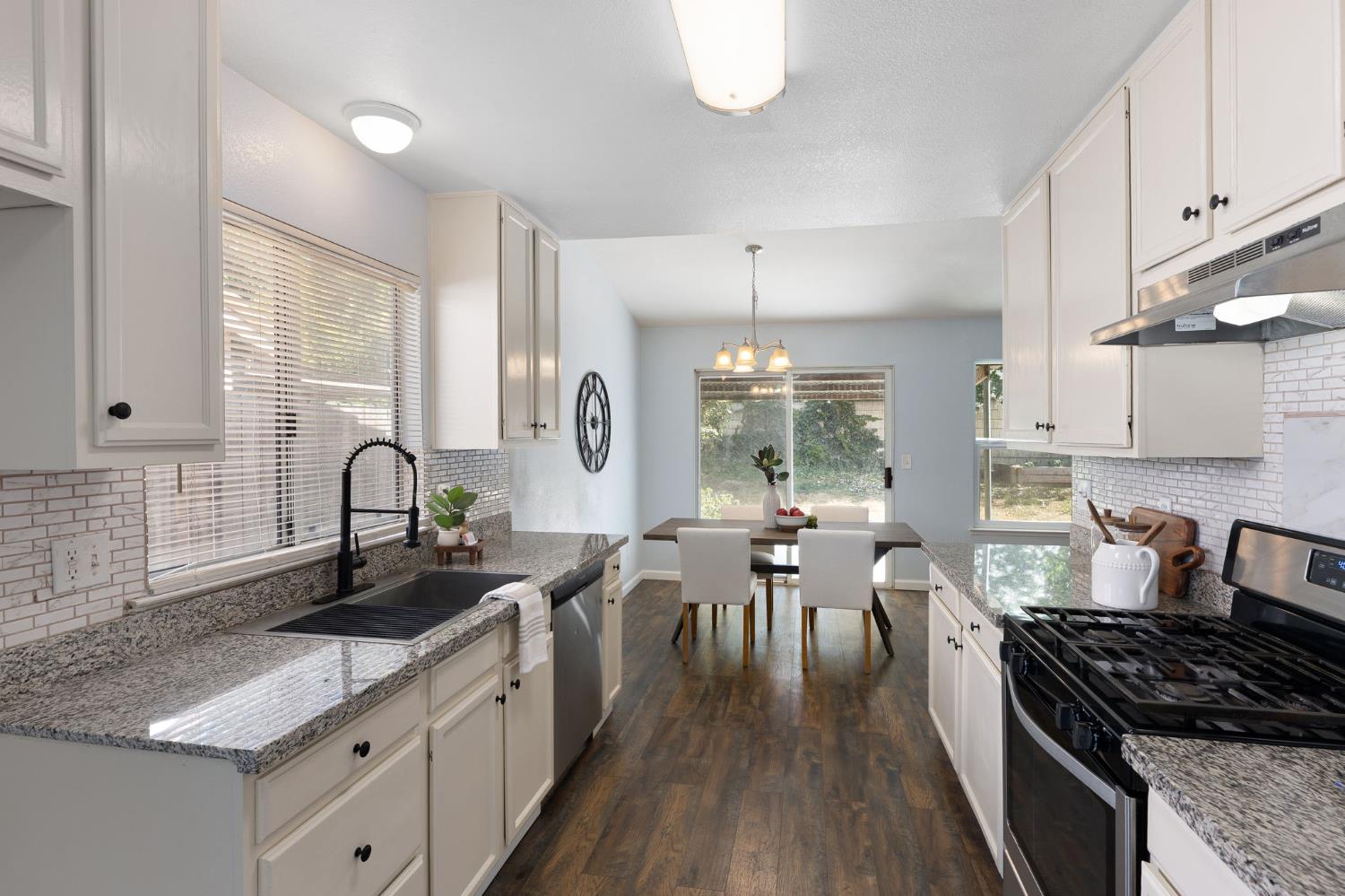 1355 Windemere Court