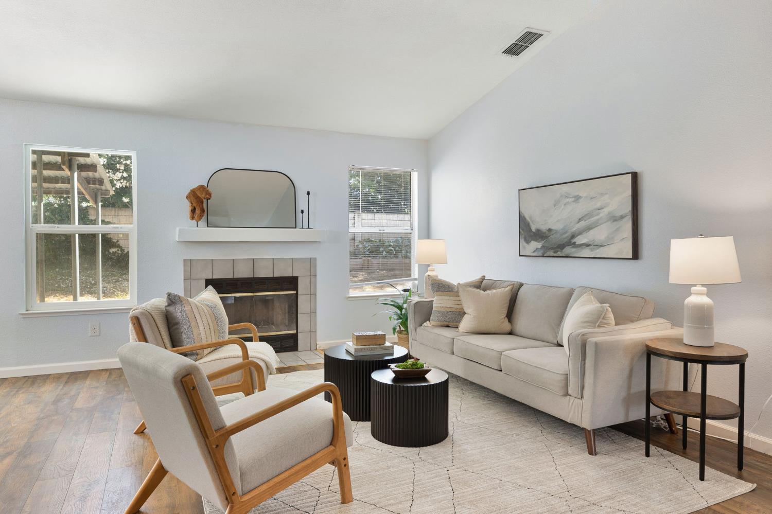 1355 Windemere Court