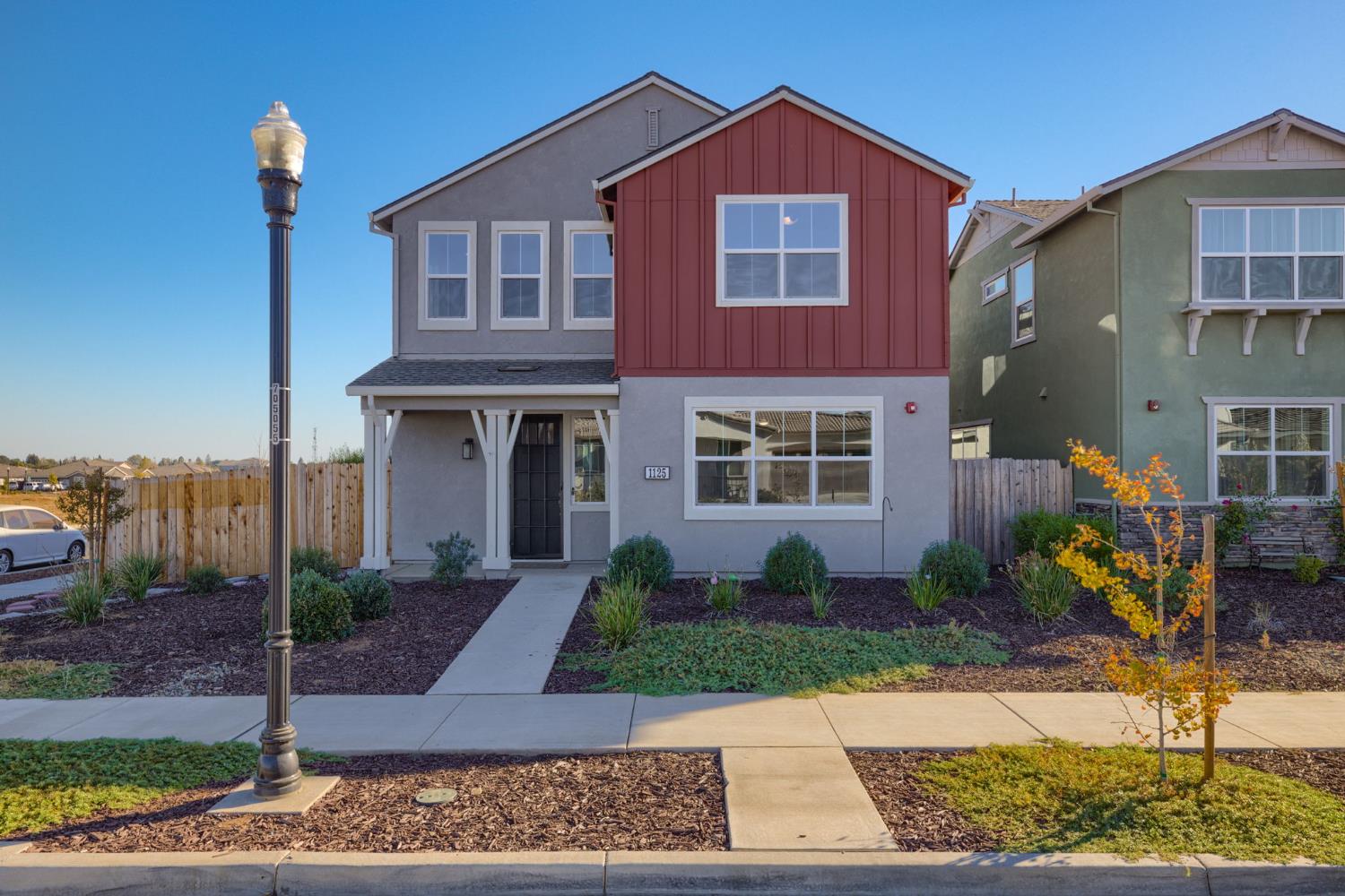 1125 Hiramatsu Lane