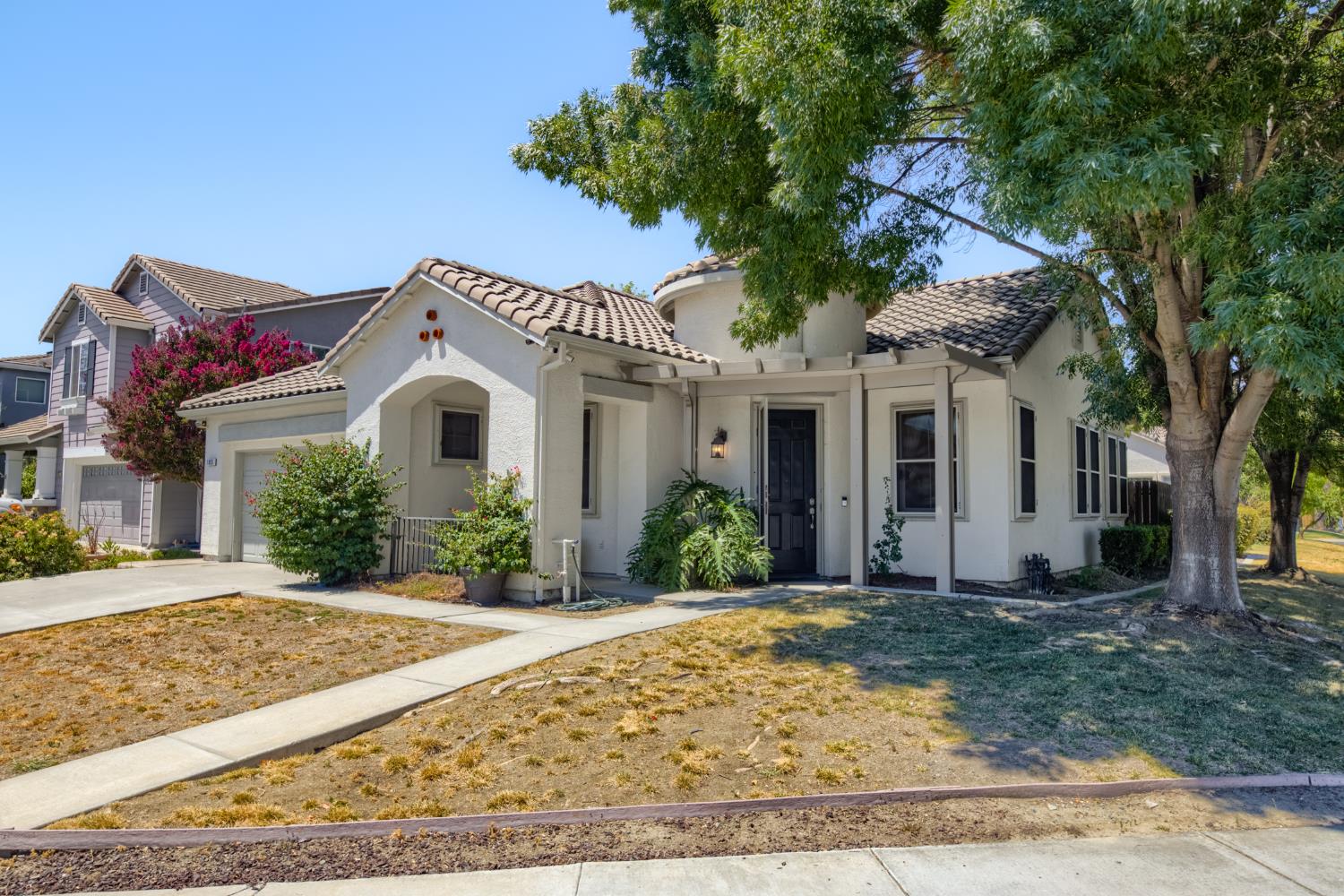 1893 Hardy Drive