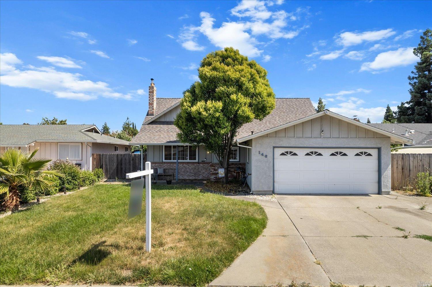 146 Fairview Dr