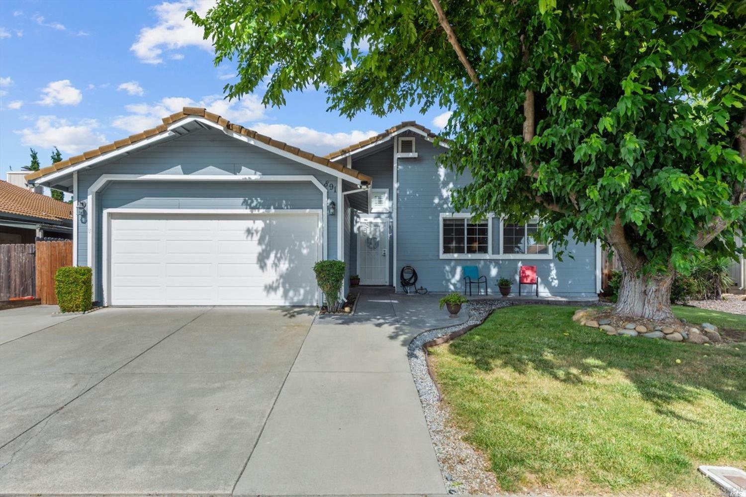 891 Scottsdale Dr