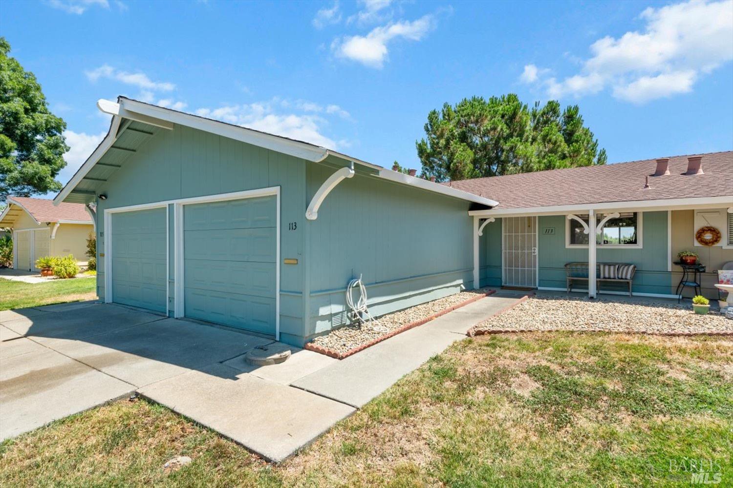 113 Monterey Dr