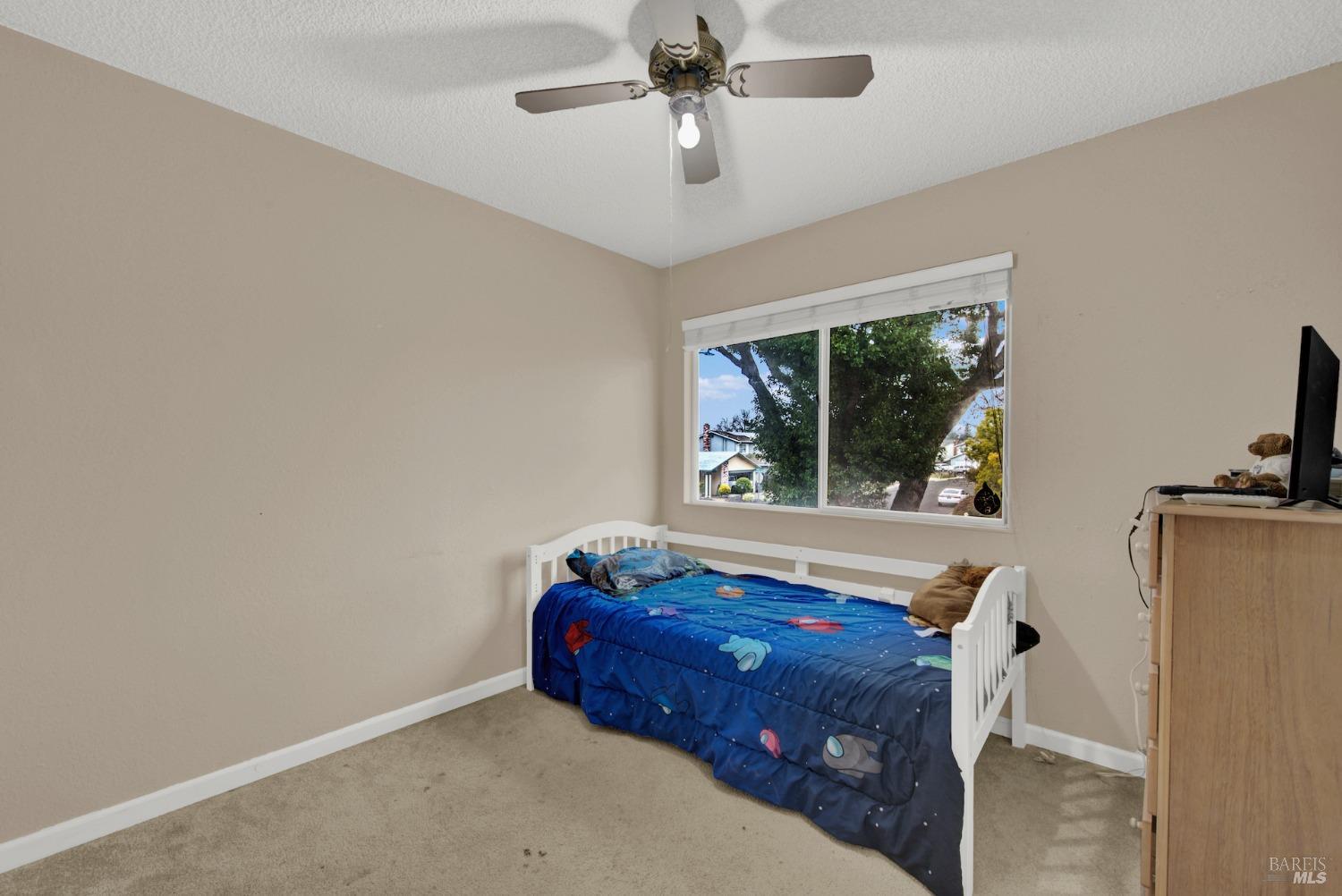 354 Woodhaven Dr