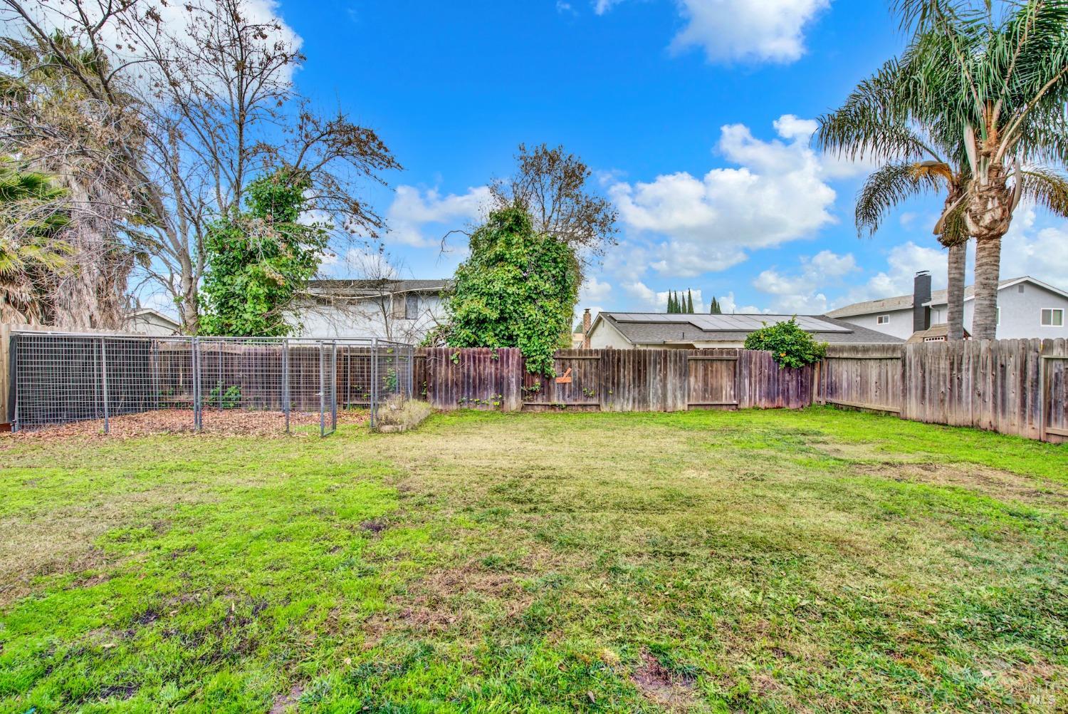 354 Woodhaven Dr
