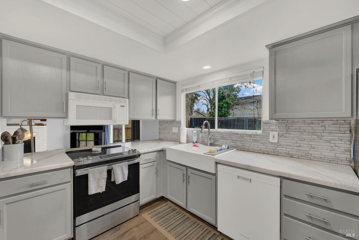 354 Woodhaven Dr