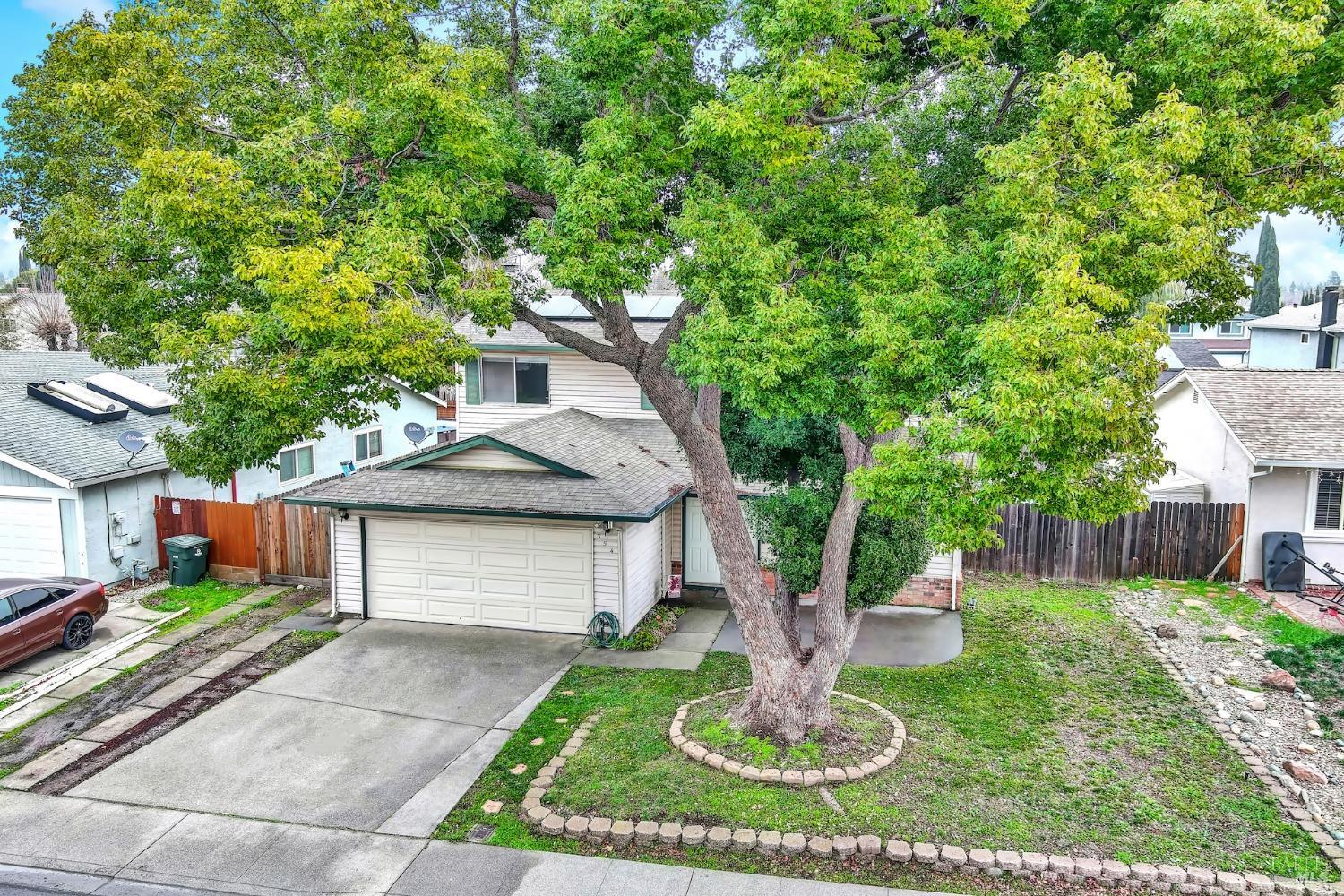 354 Woodhaven Dr