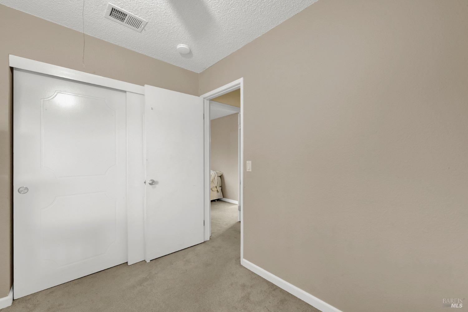 354 Woodhaven Dr