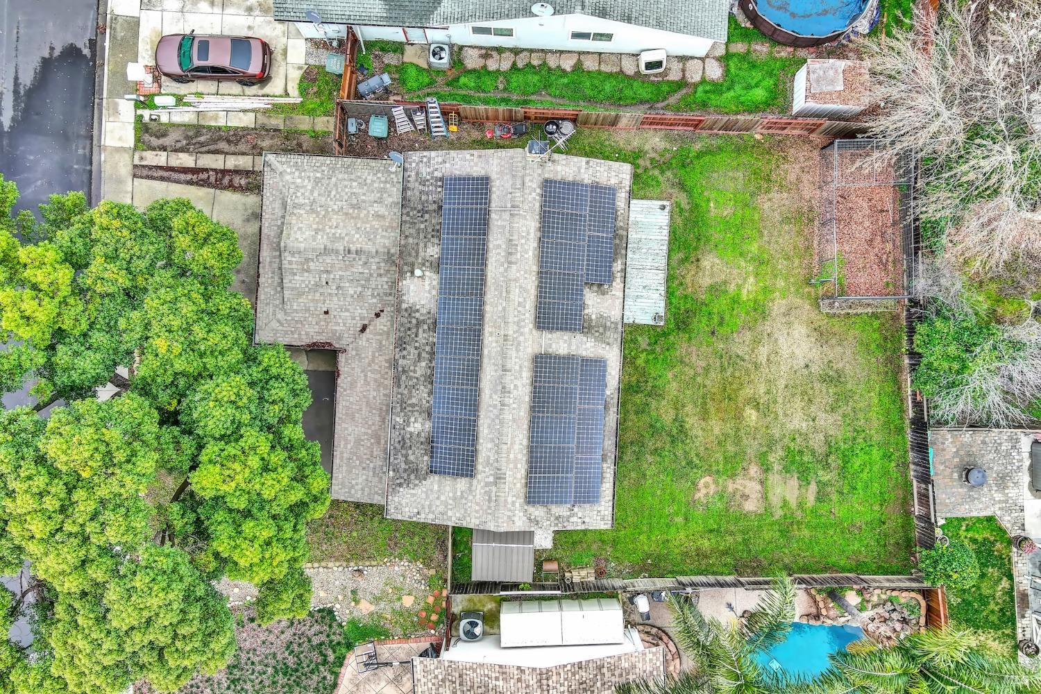 354 Woodhaven Dr