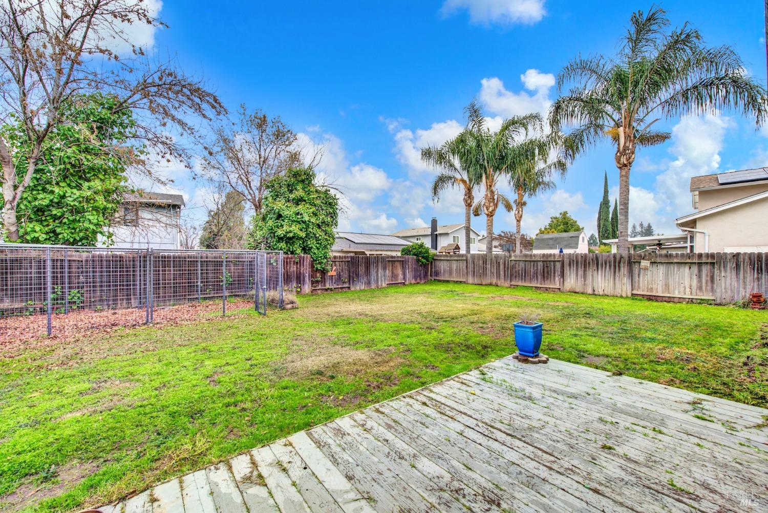 354 Woodhaven Dr
