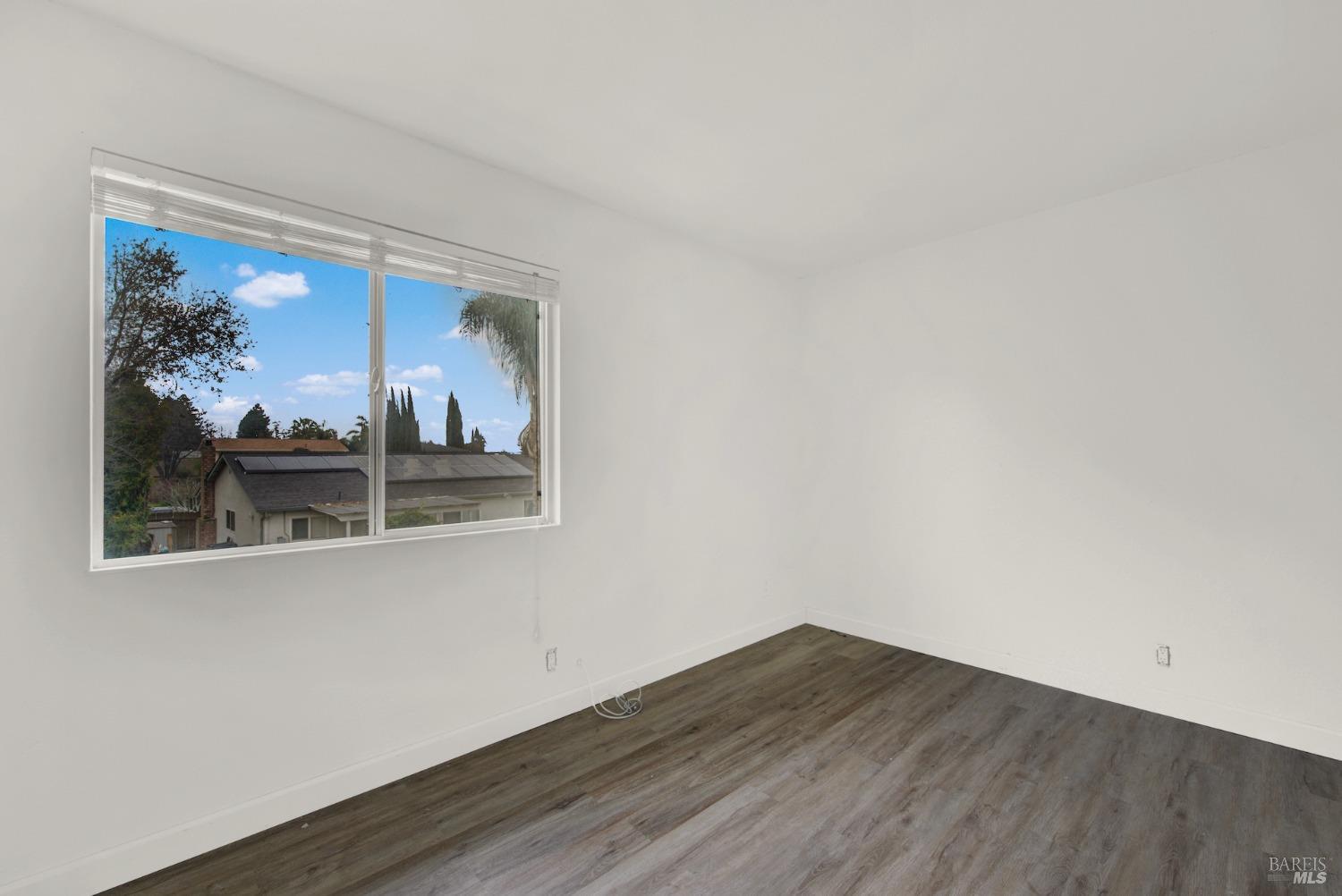 354 Woodhaven Dr