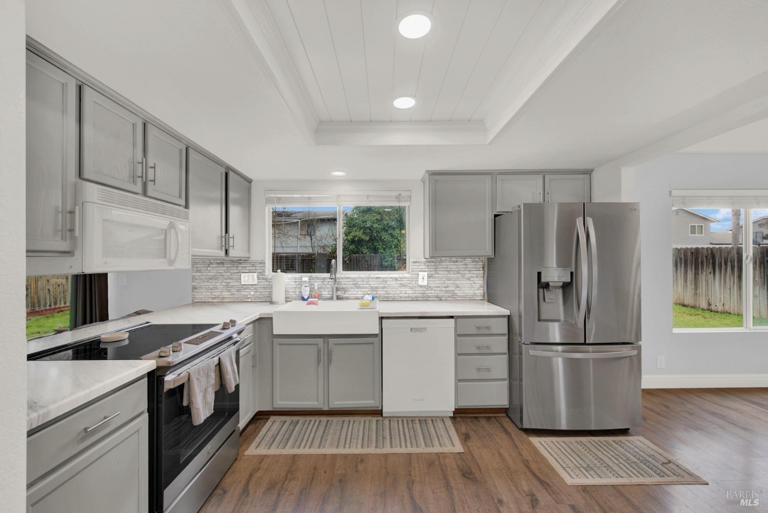 354 Woodhaven Dr