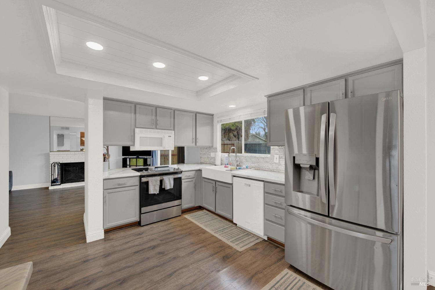 354 Woodhaven Dr