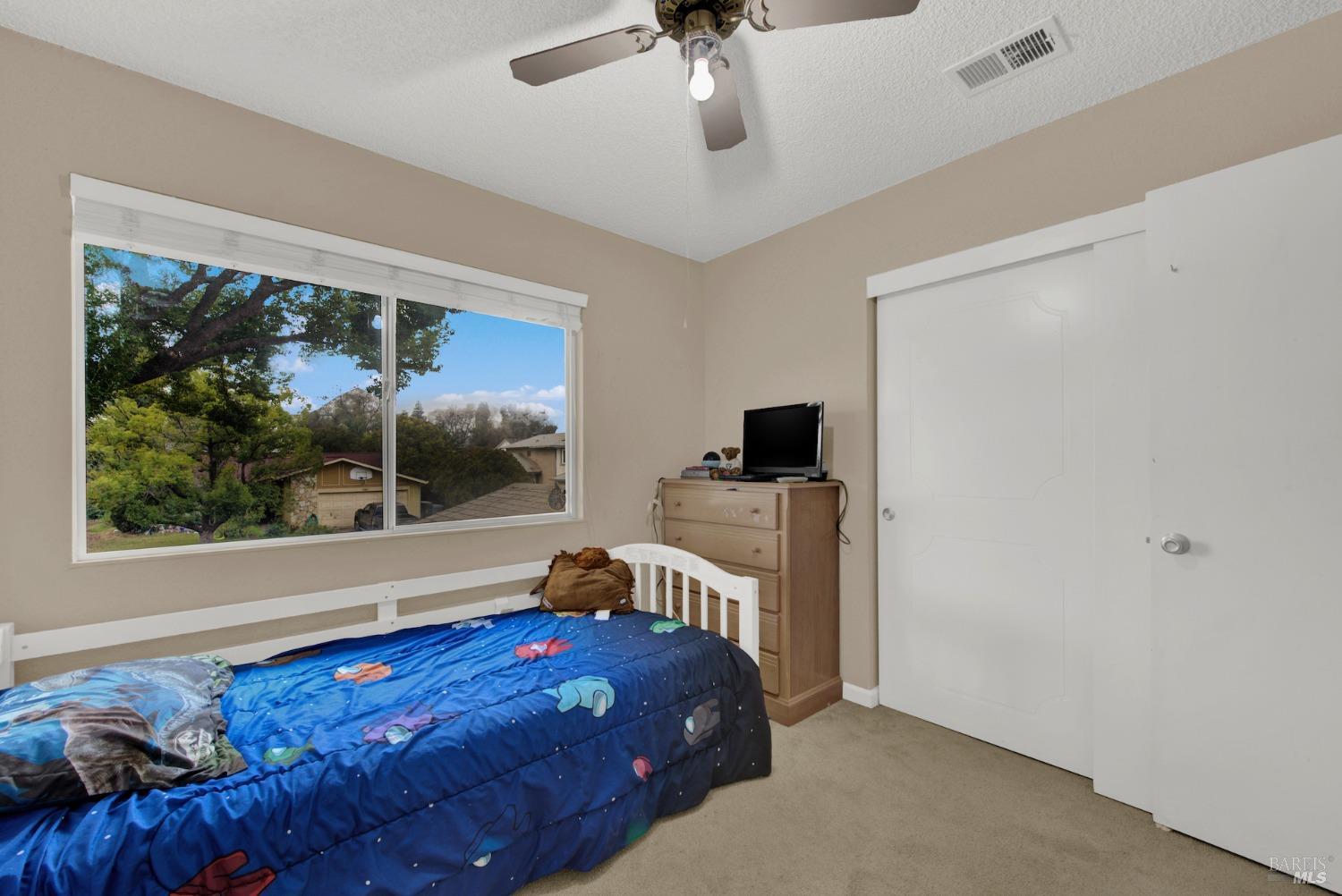 354 Woodhaven Dr