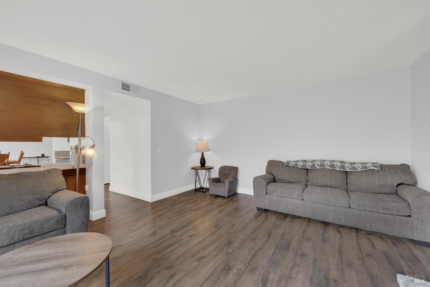354 Woodhaven Dr
