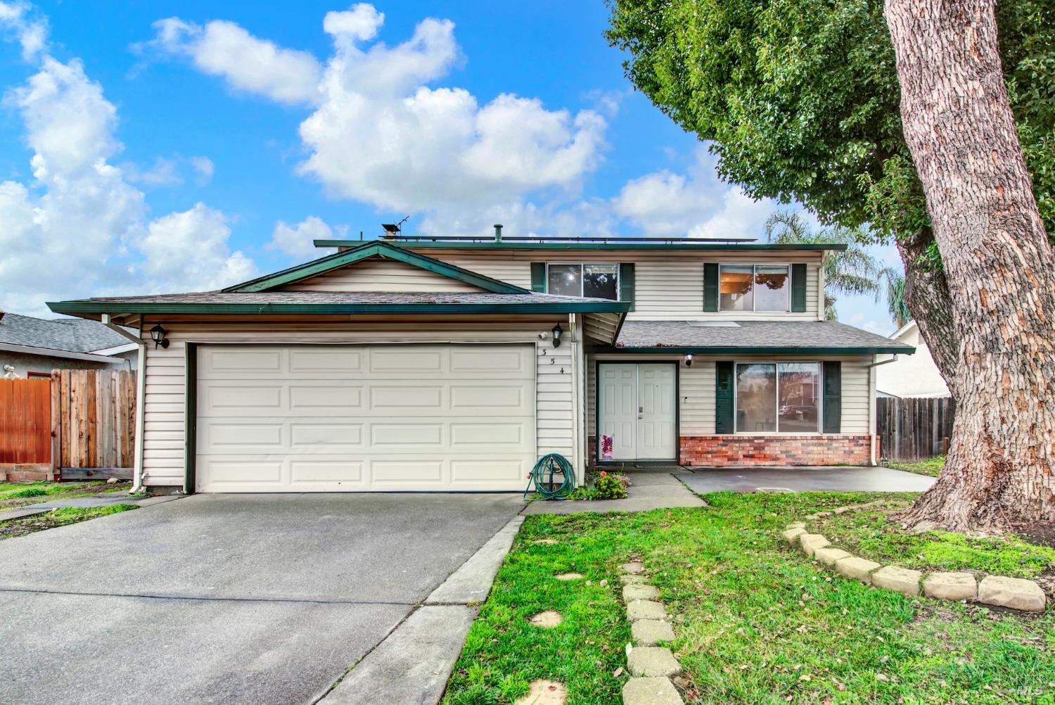 354 Woodhaven Dr