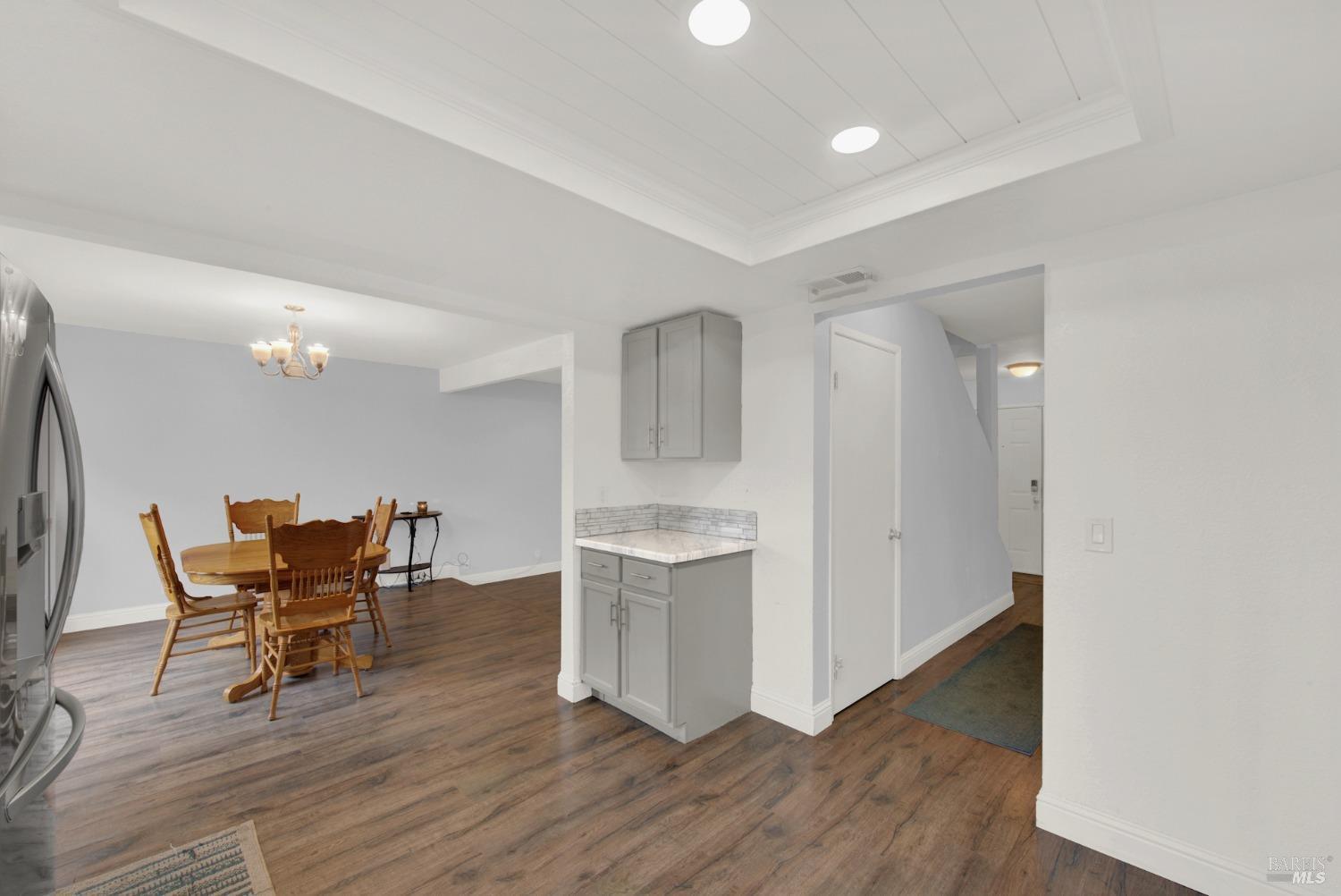 354 Woodhaven Dr