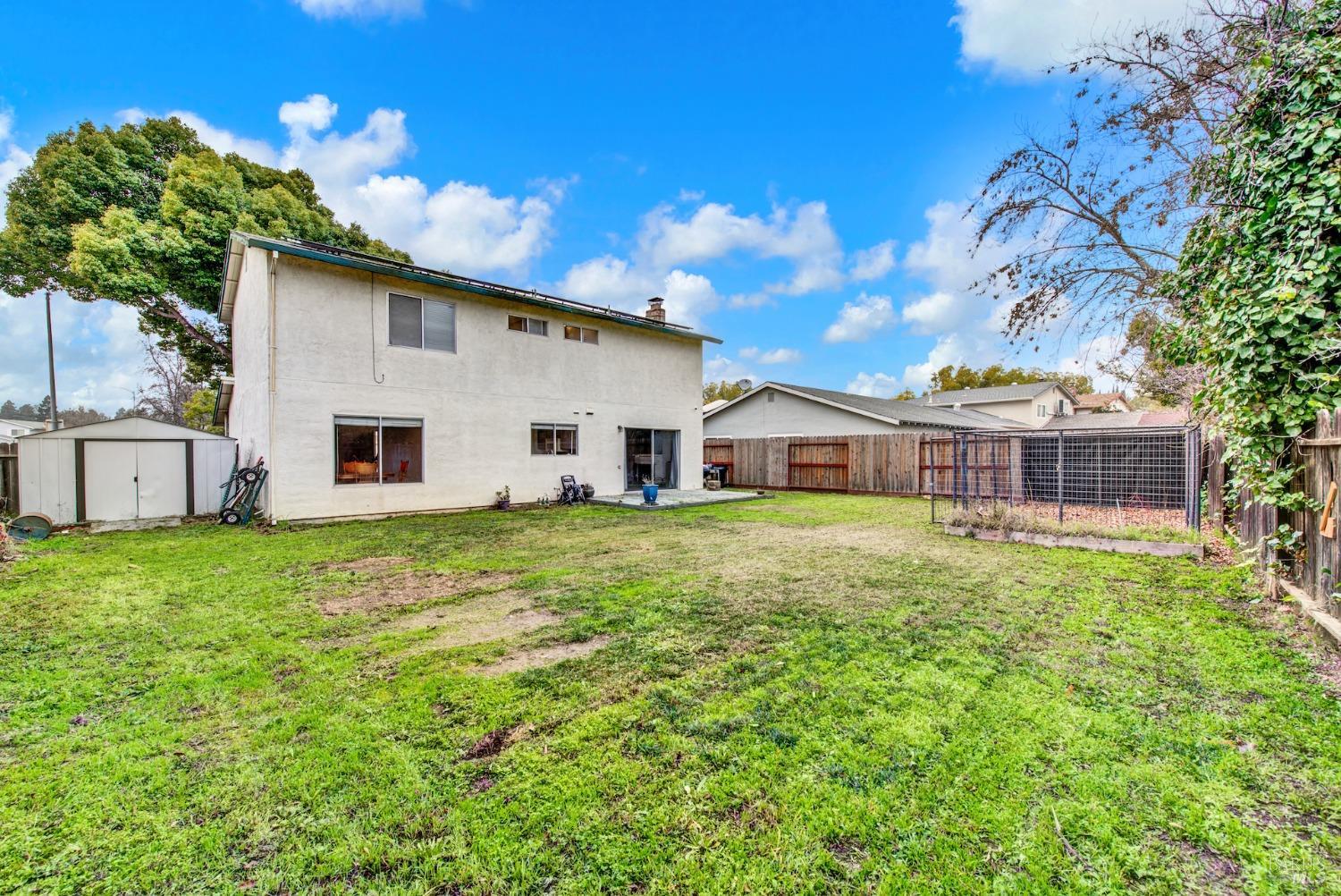 354 Woodhaven Dr