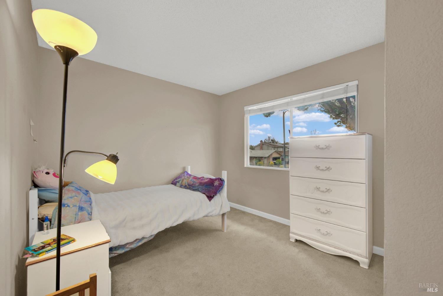 354 Woodhaven Dr
