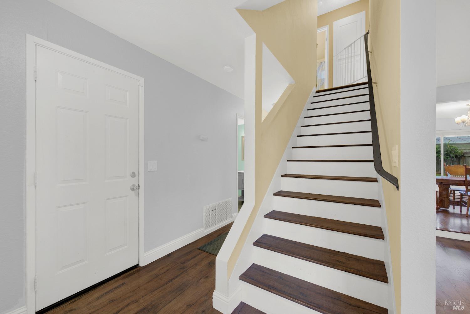 354 Woodhaven Dr