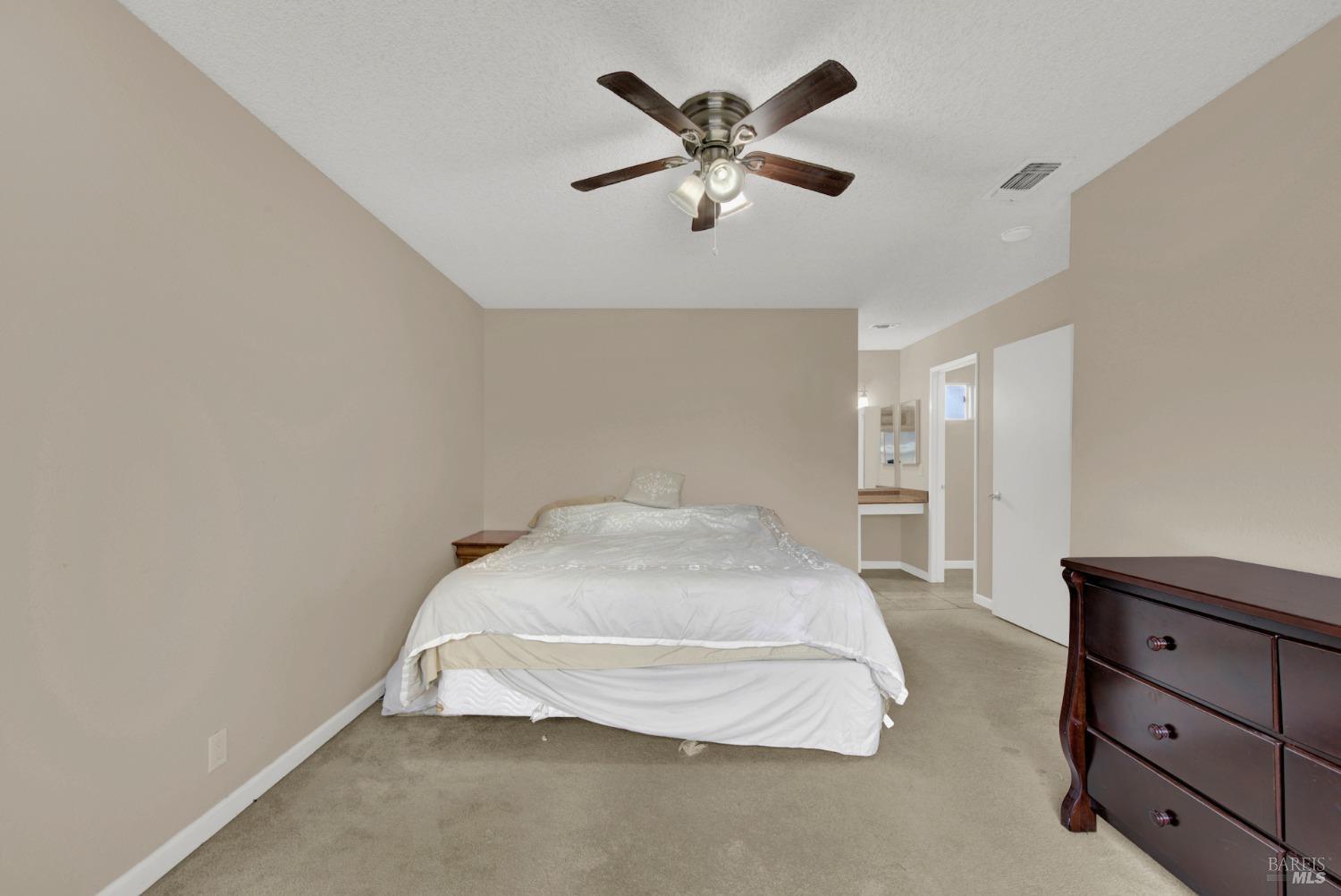 354 Woodhaven Dr
