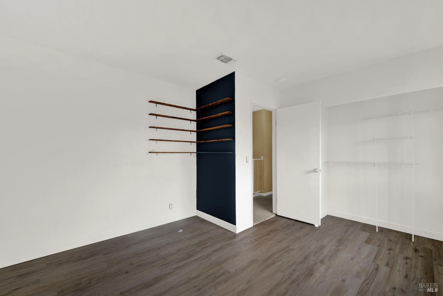 354 Woodhaven Dr