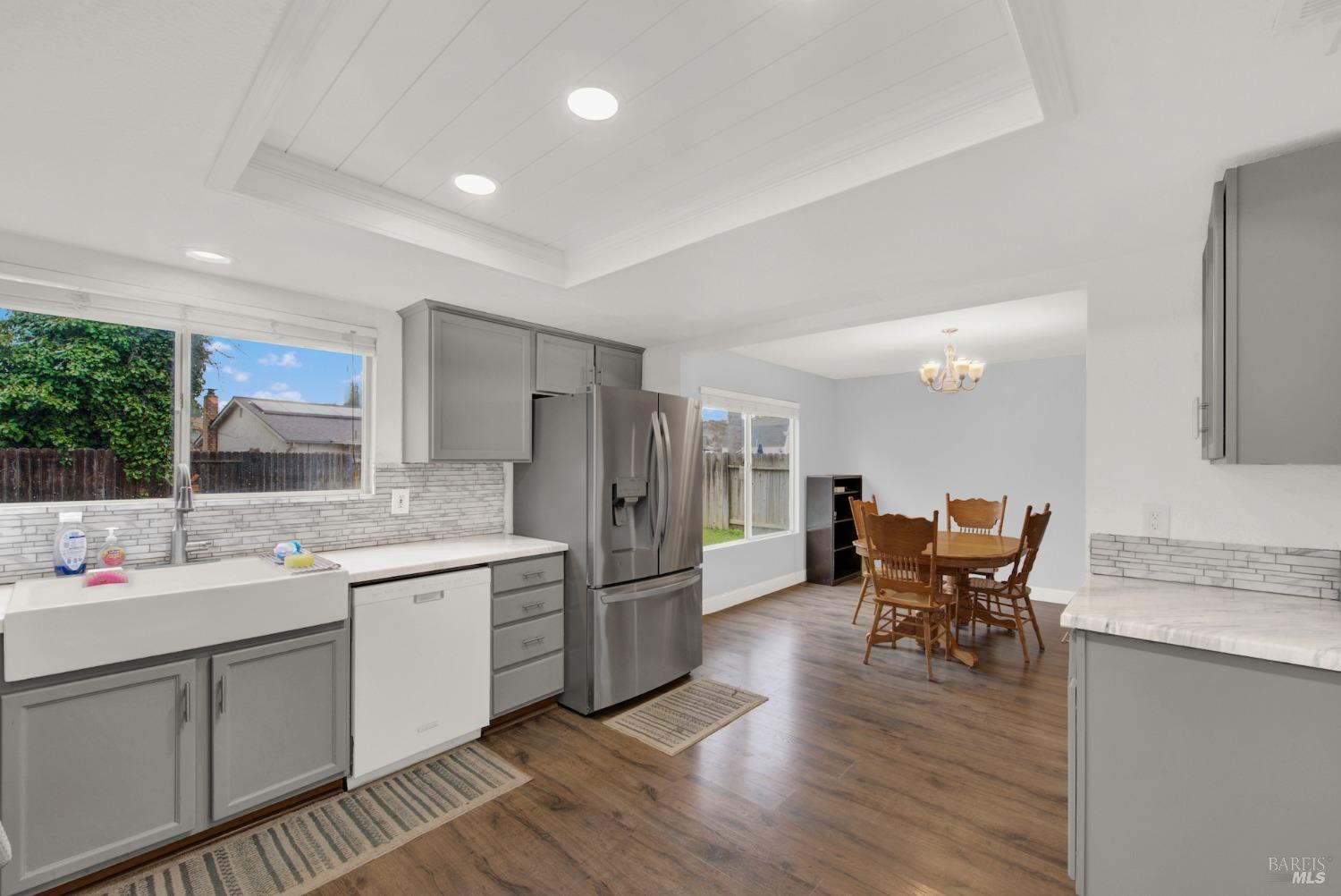 354 Woodhaven Dr