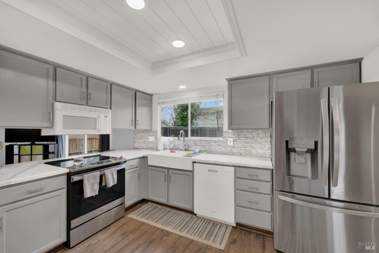 354 Woodhaven Dr