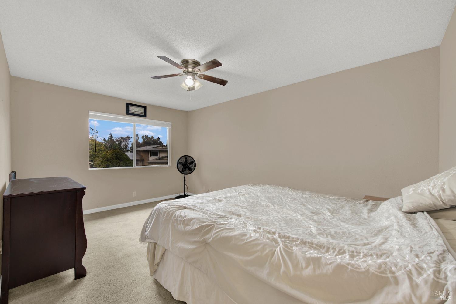 354 Woodhaven Dr