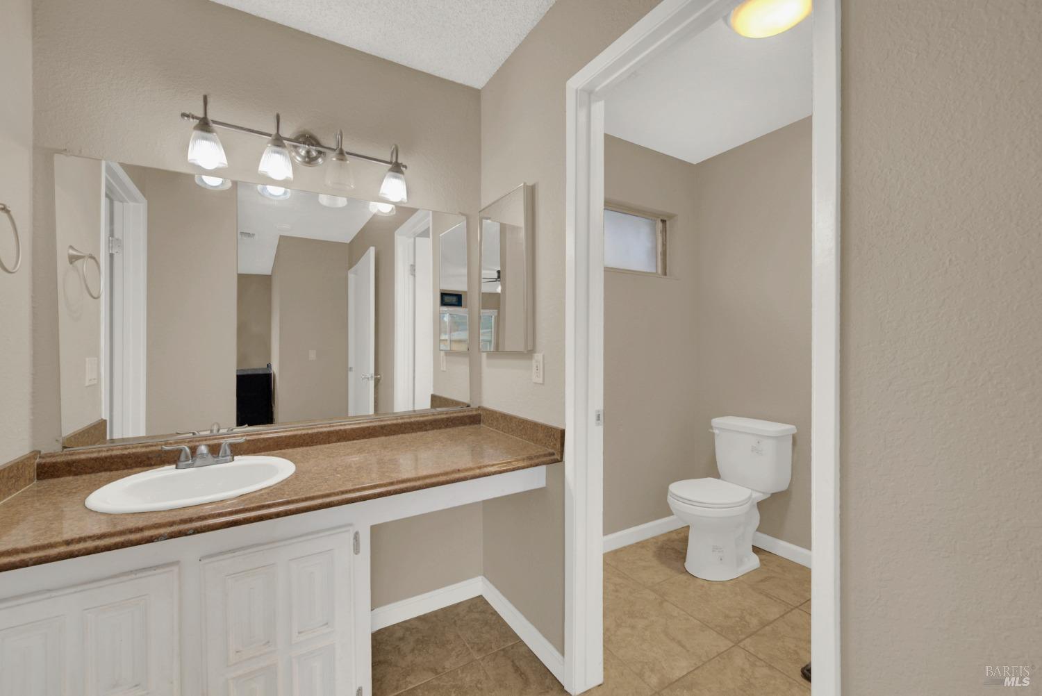 354 Woodhaven Dr