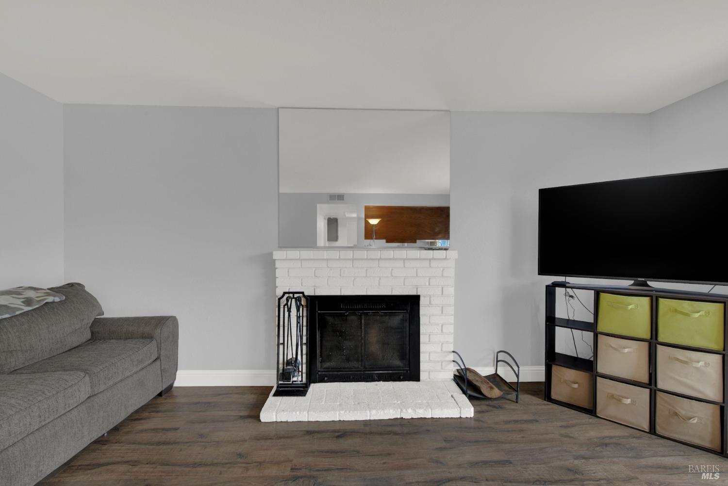 354 Woodhaven Dr