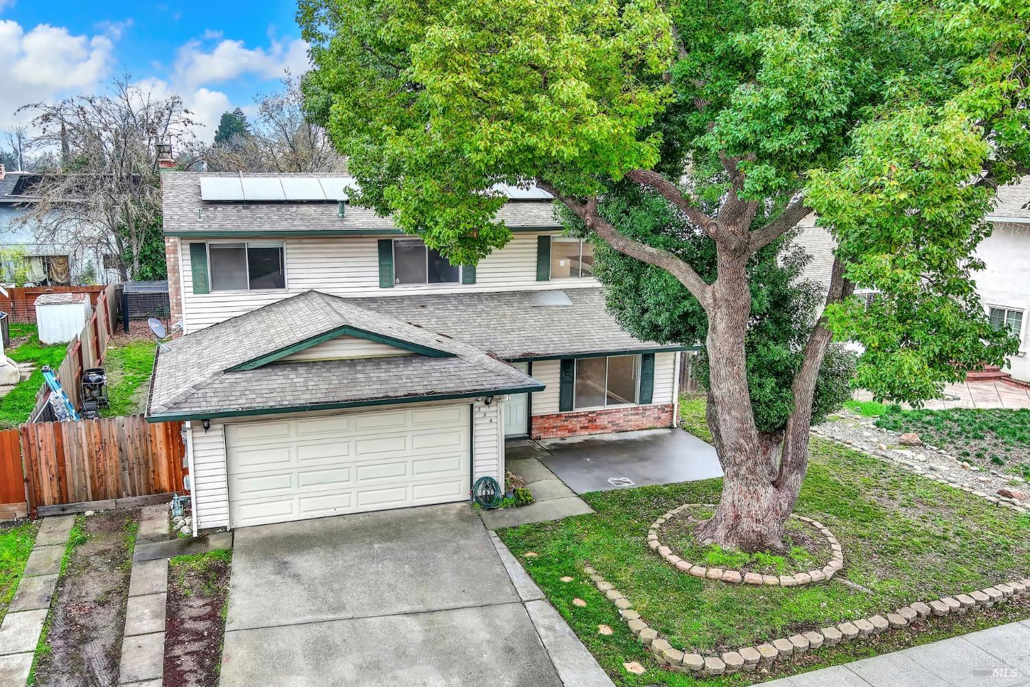 354 Woodhaven Dr