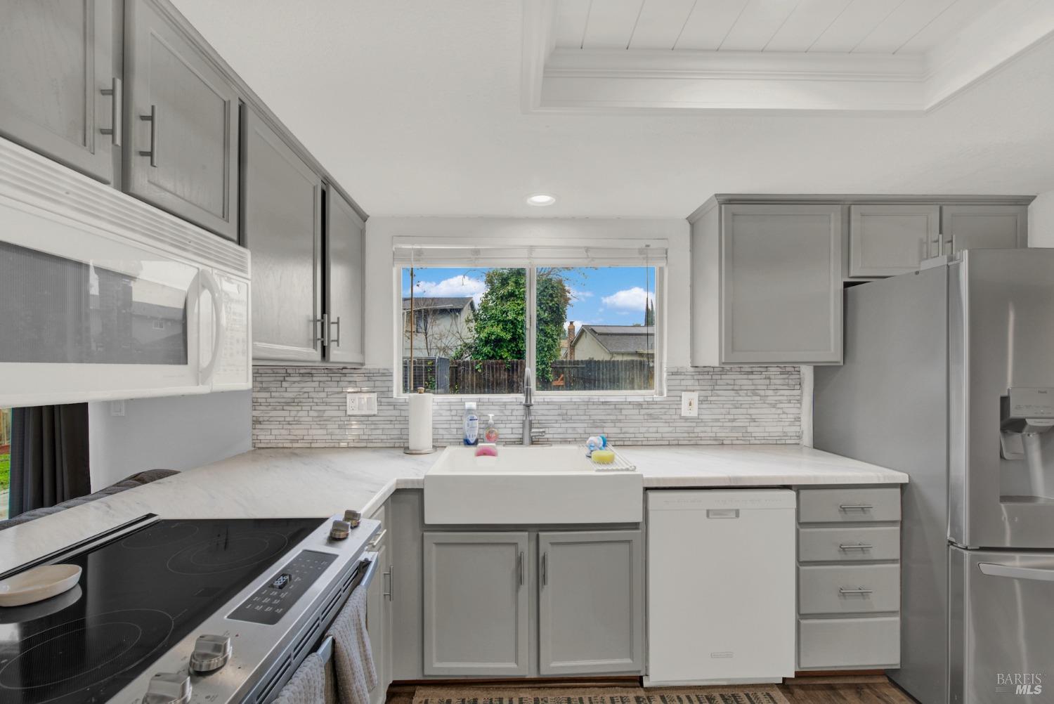 354 Woodhaven Dr