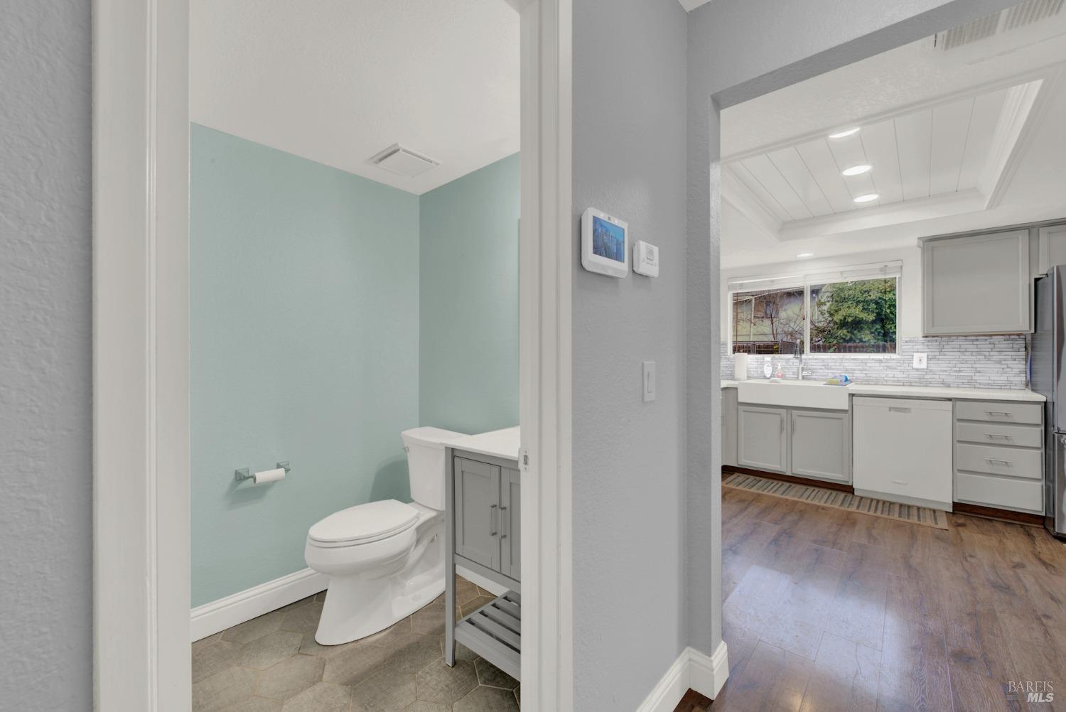 354 Woodhaven Dr
