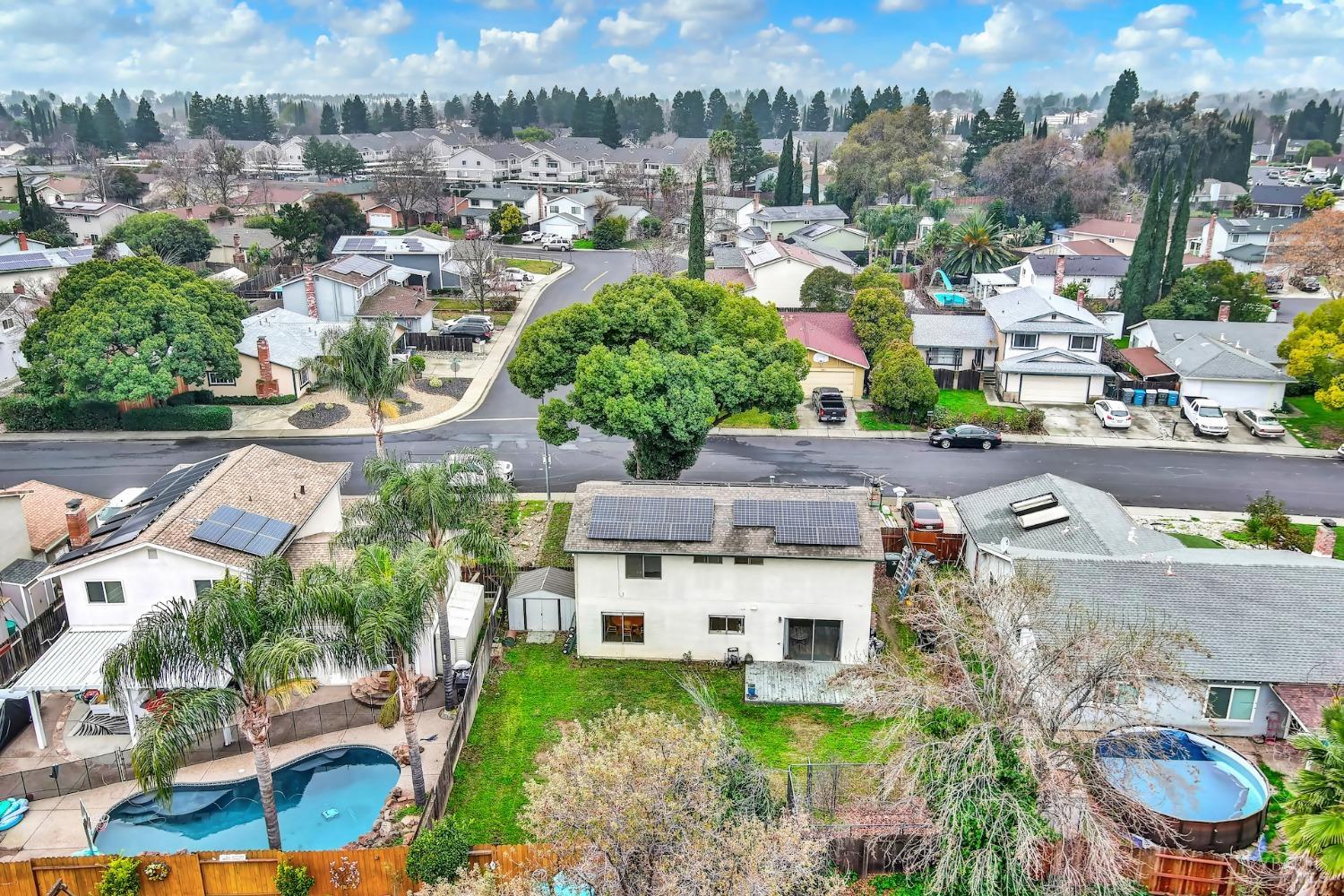 354 Woodhaven Dr