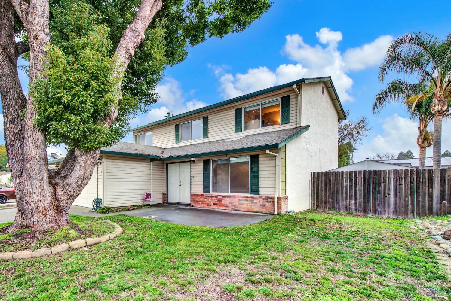 354 Woodhaven Dr