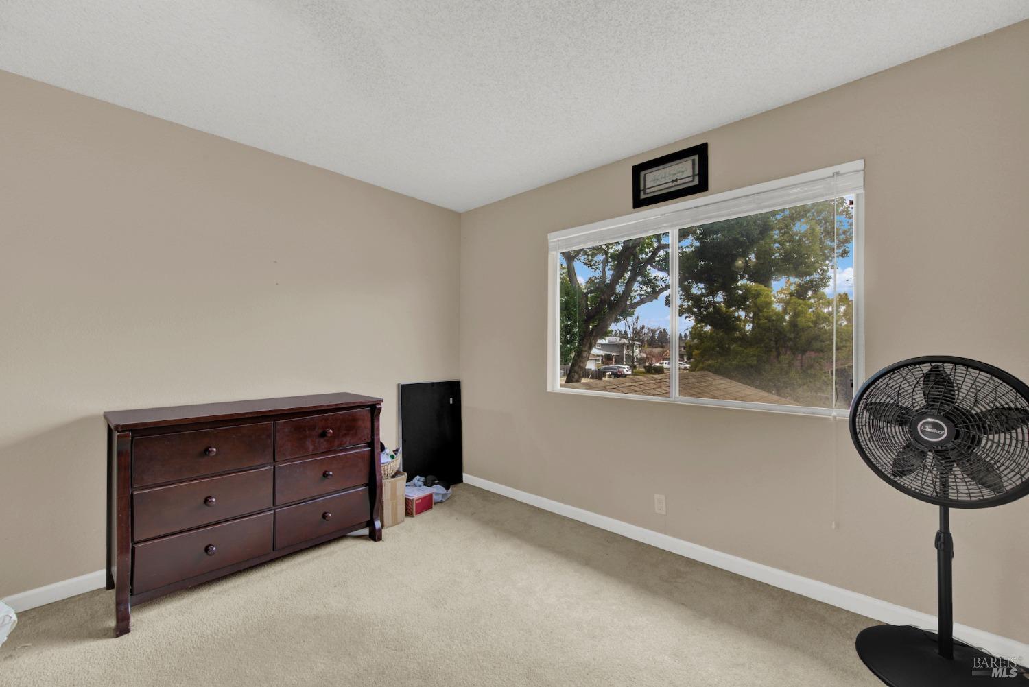 354 Woodhaven Dr