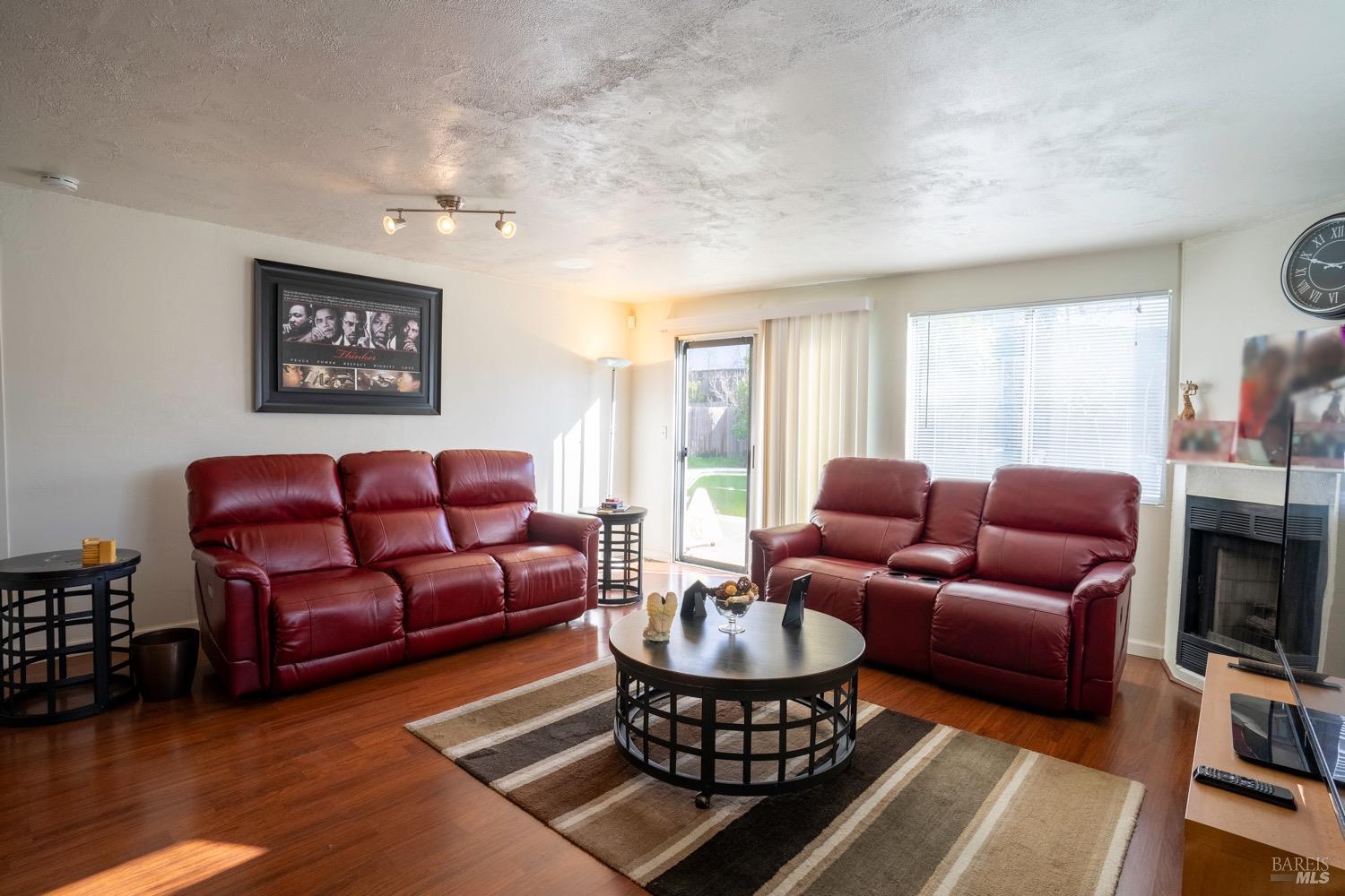 481 Basalt Dr