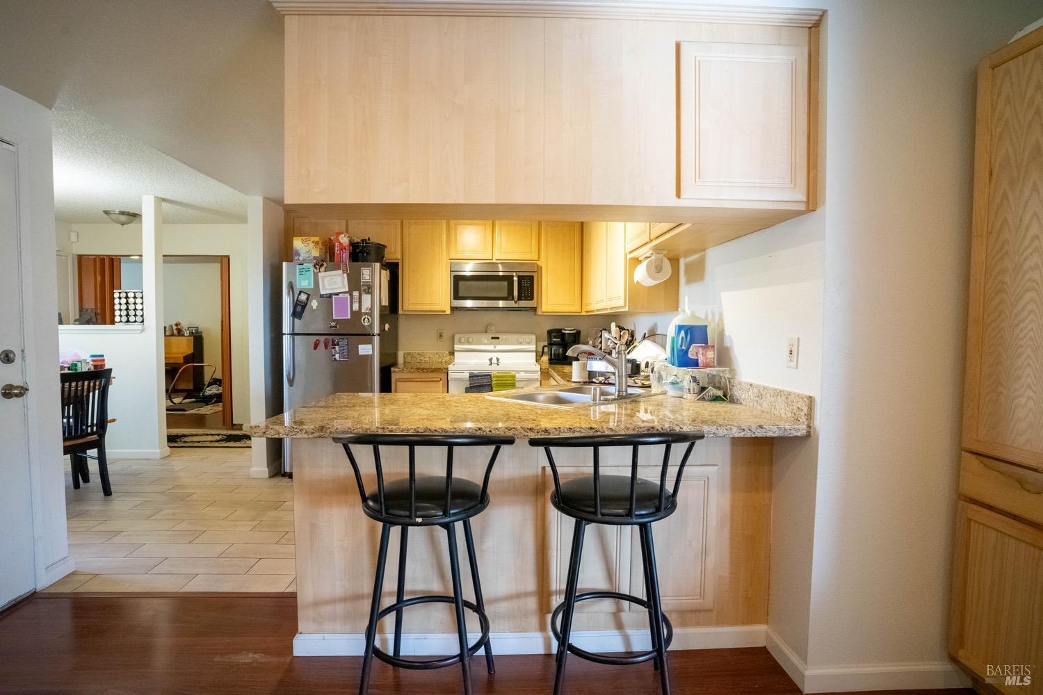 481 Basalt Dr