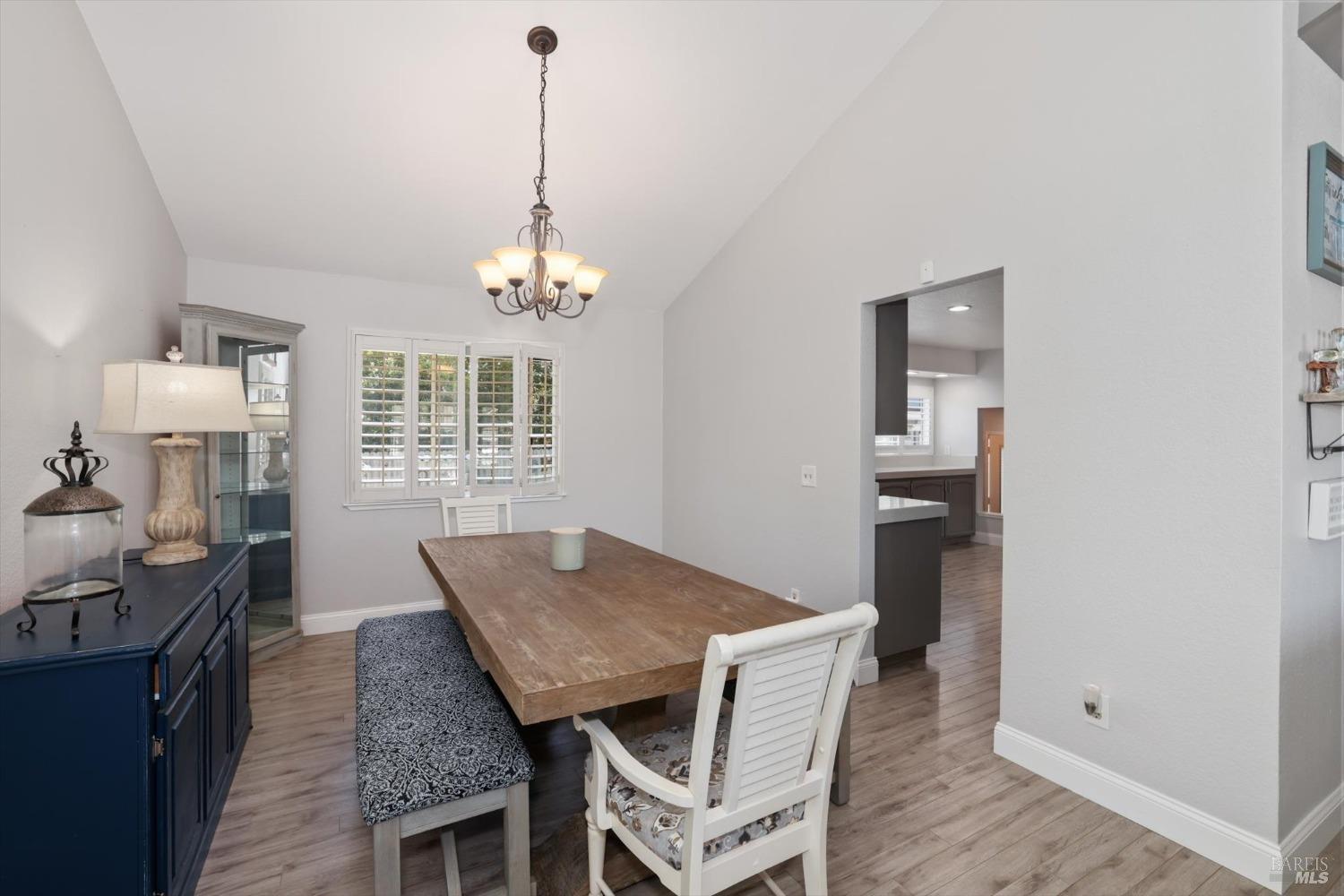 997 Chalice Ct