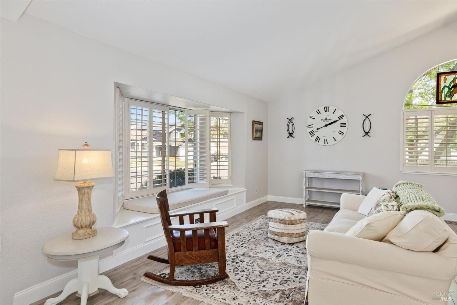 997 Chalice Ct