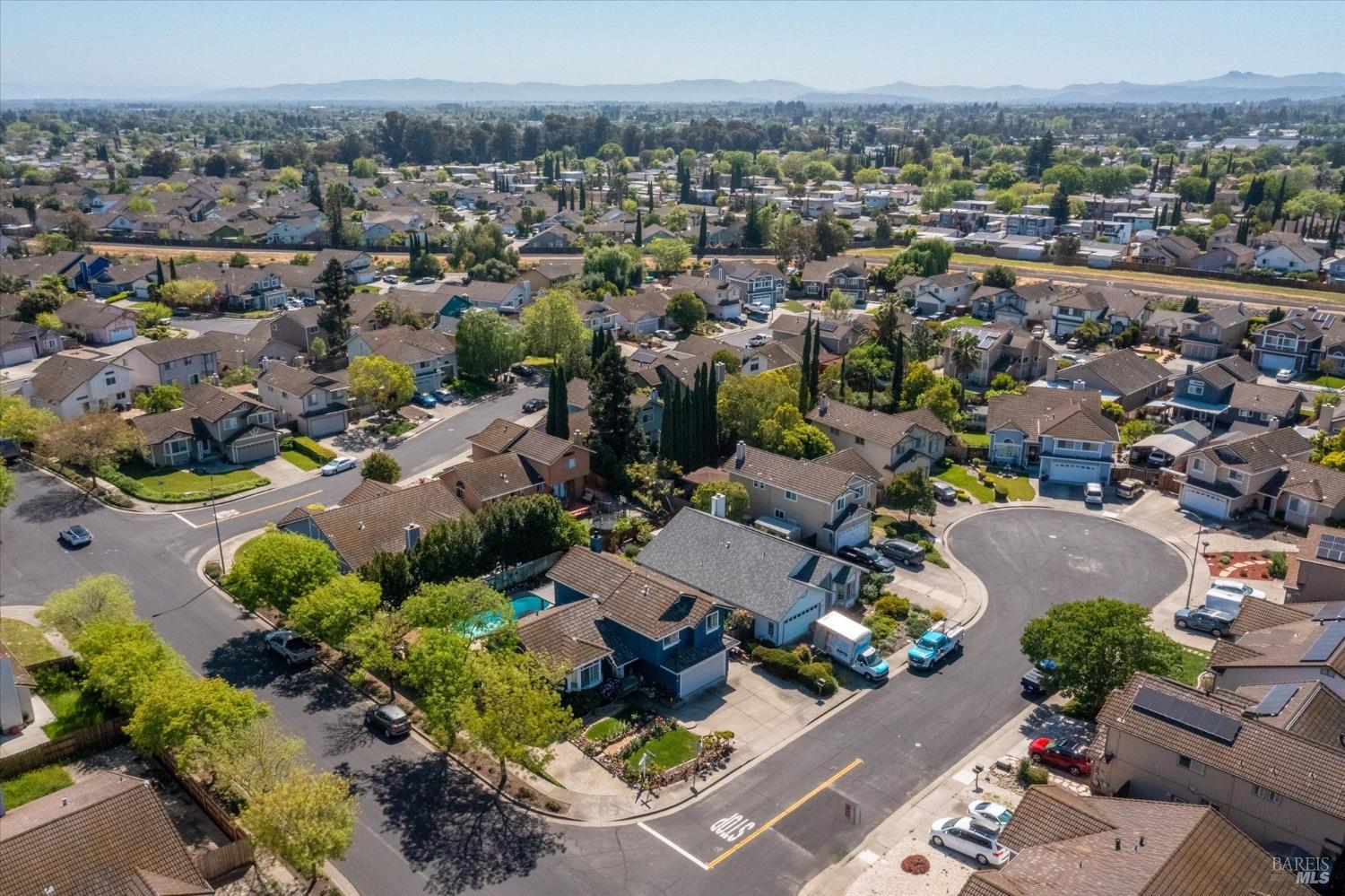 997 Chalice Ct