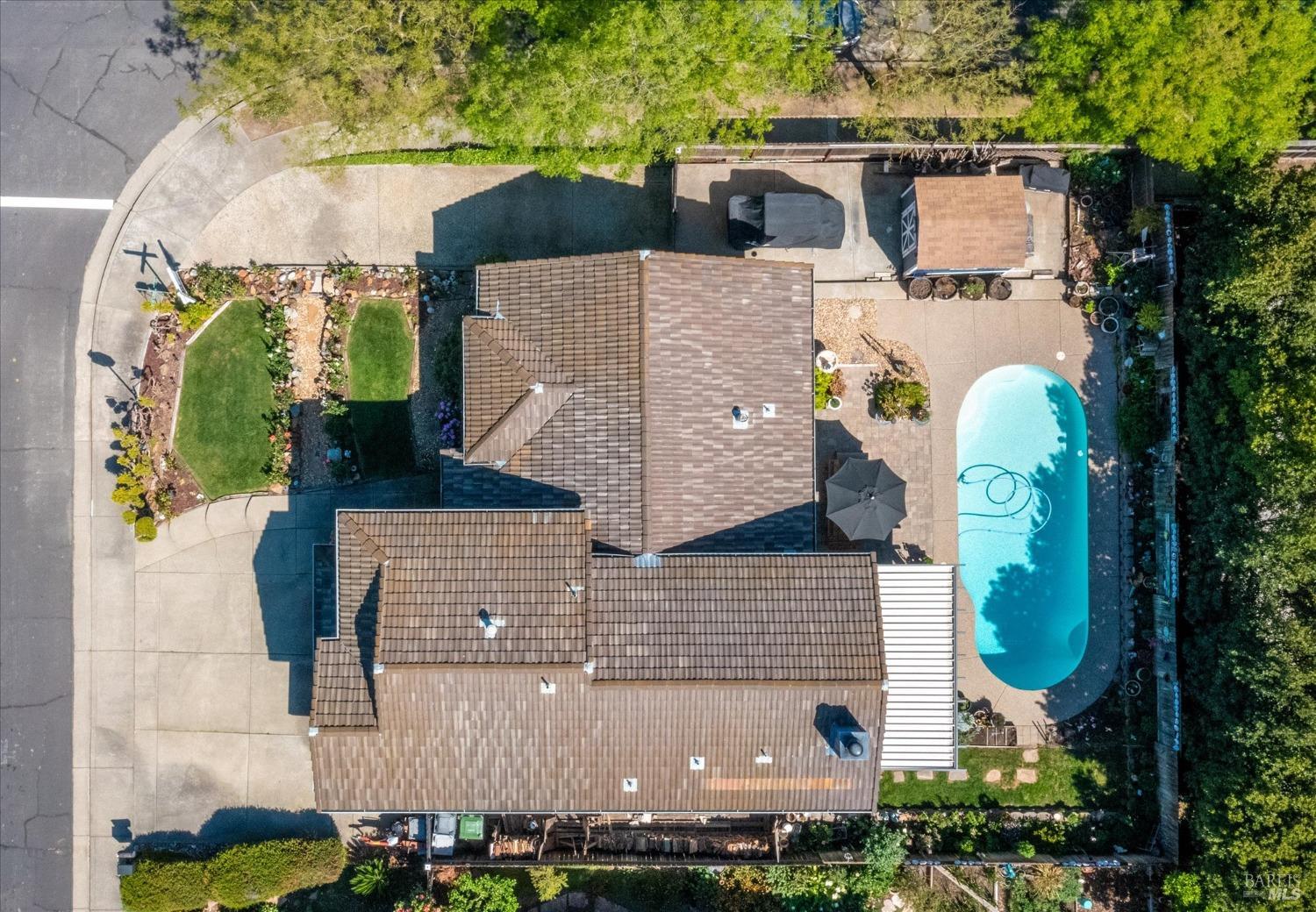 997 Chalice Ct