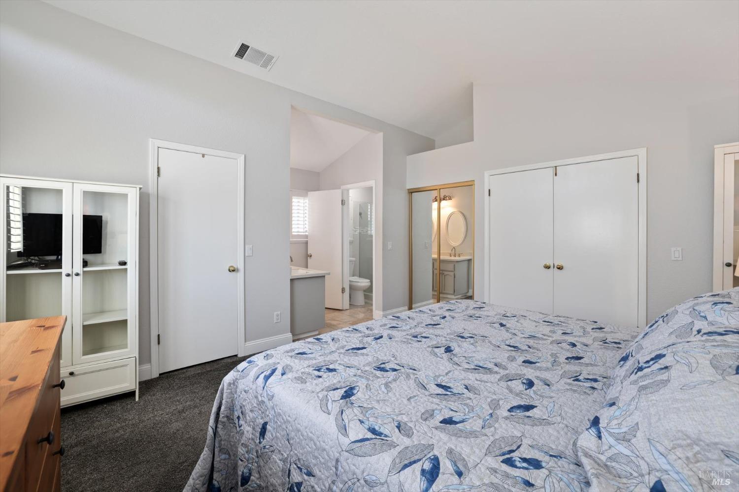 997 Chalice Ct