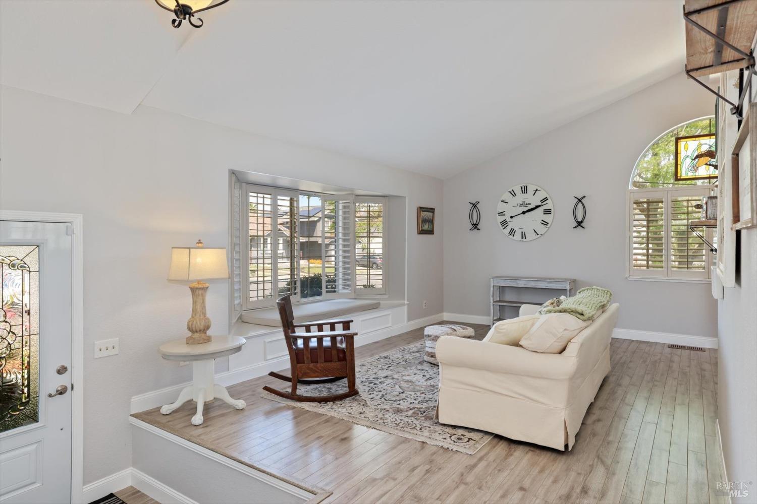 997 Chalice Ct