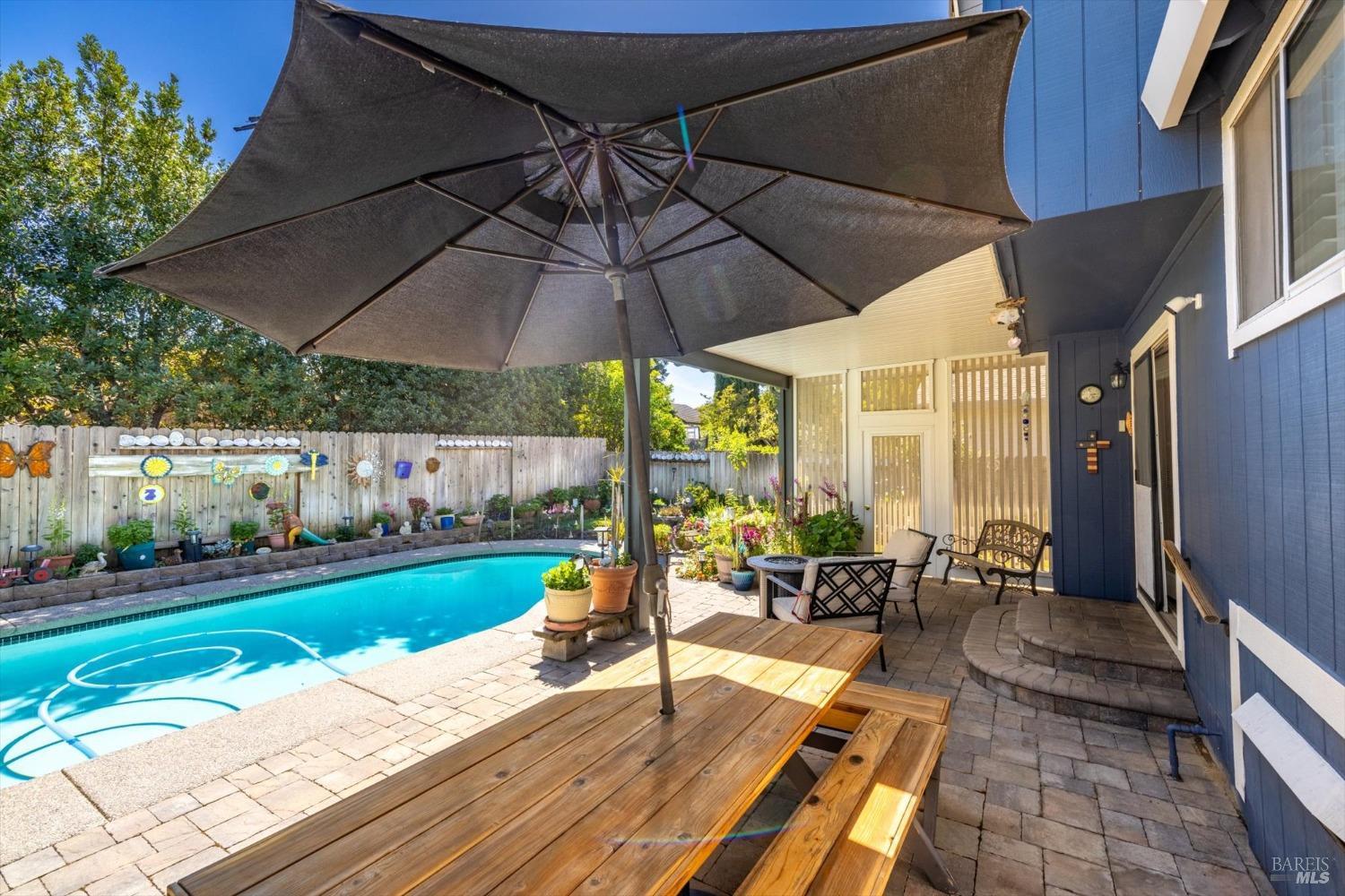 997 Chalice Ct
