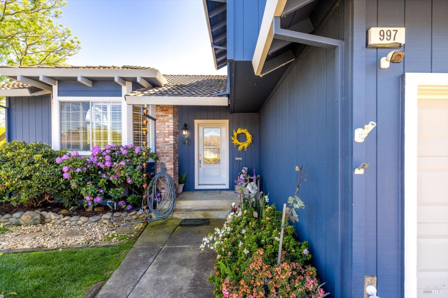 997 Chalice Ct
