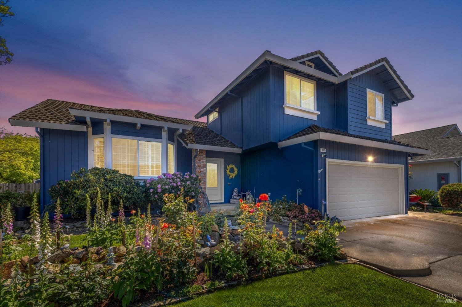 997 Chalice Ct